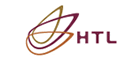 HTL