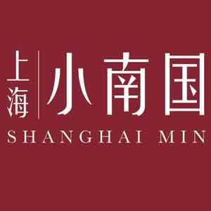 小南国