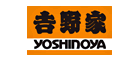吉野家