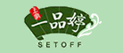 王派