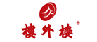 楼外楼