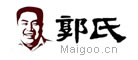 郭国芳