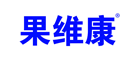 果维康