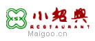 小绍兴