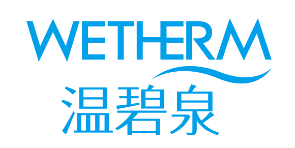 温碧泉