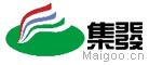 集发