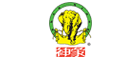 神象