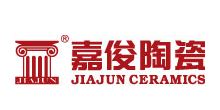 嘉俊
