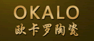 欧卡罗