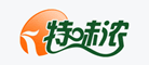 特味浓