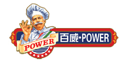 百威