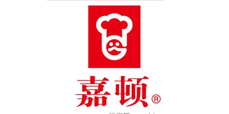 嘉顿