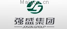 乐万家