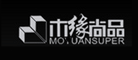 木缘尚品