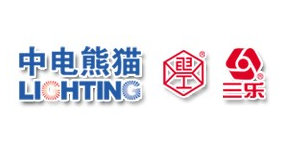 三乐照明