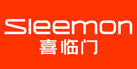 喜临门家纺
