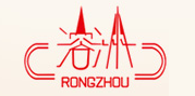 溶洲