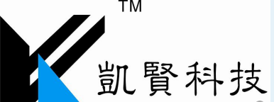 欧莱宝