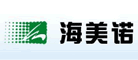 海美诺