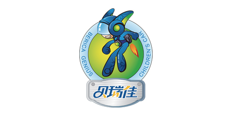 贝瑞佳