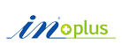 IN®-PLUS