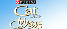 妙多乐