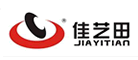 王斌相框