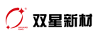 双星新材