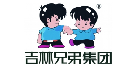 兄弟木业