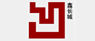 鑫长城