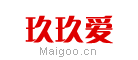 玖玖爱