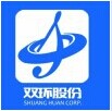 双环