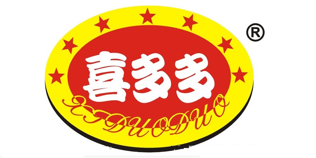 喜多多