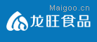 龙旺