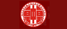 皇中皇