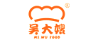 吴大嫂