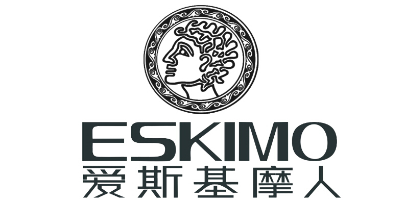 爱斯基摩人