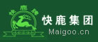 快鹿