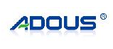 爱斗仕(Adous)