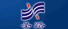 圣路