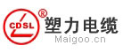 塑力