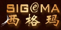 西格玛