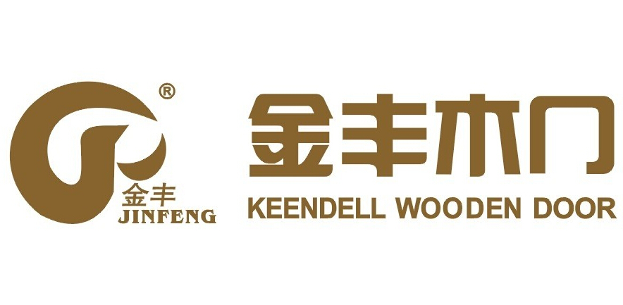 金丰