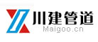 川建