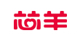 芯羊