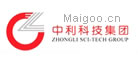 中利