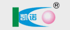 凯诺