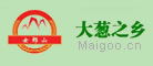 章丘大葱