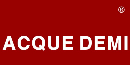 Acque Demi