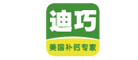 迪巧